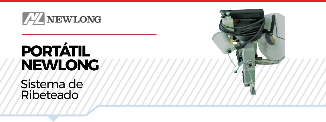 portatil newlong